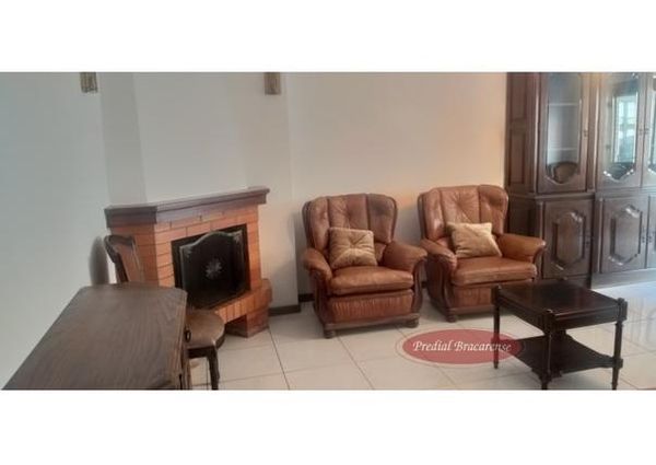 Apartamento T2 em Braga