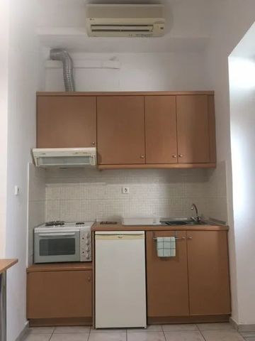 Studio/Γκαρσονιέρα για ενοικίαση - Ρέθυμνο, - Photo 3