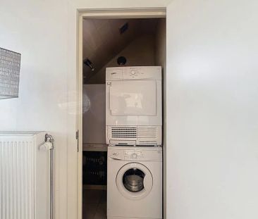 Avenue Guillaume Keyen1160 Auderghem - Foto 3