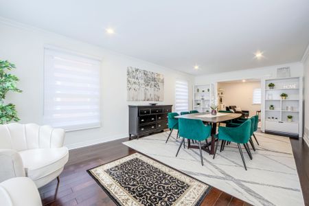 For Lease - 267 Hidden Trail, Toronto, Ontario - Photo 5