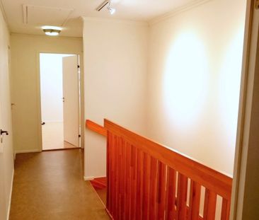 Tavastehusgatan, Kista - Foto 6