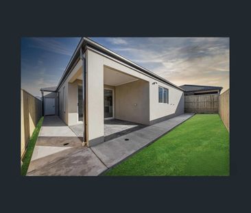 Luxury Home! - Photo 2