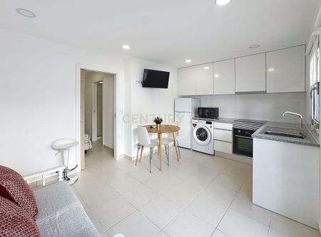 Nazaré, Leiria - Photo 4