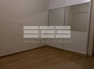 Διαμέρισμα για ενοικίαση - Καλλιθέα - Φωτογραφία 2