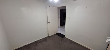 Sunnybank Hills - Photo 2