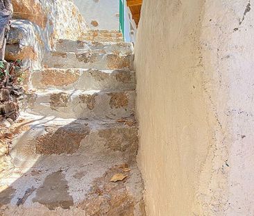 Bungalow για ενοικίαση Μακρύγιαλος (Μακρύς Γιαλός) - Photo 5