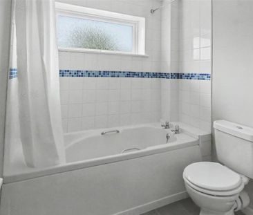 2 bedroom house to rent - Photo 6