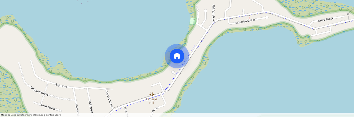 3 Hogan Ct, Qld 4184, Russell Island