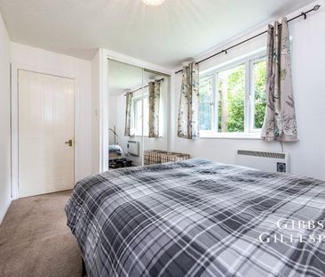 1 Bedroom Flat/Apartment to rent - Photo 1