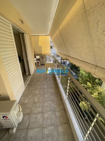 Διαμέρισμα για ενοικίαση Ζωγράφου - Photo 3