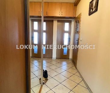 Mieszkanie Jastrzębie-Zdrój Osiedle Arki Bożka powierzchnia 70.0 m²... - Photo 2
