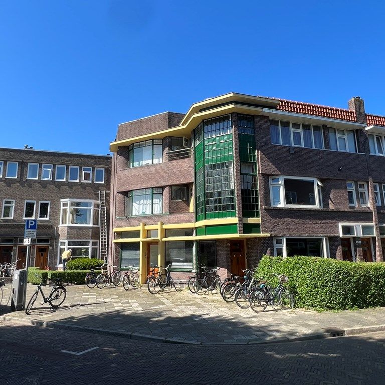 Studio Groningen - Oppenheimstraat - Photo 1