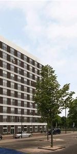 Appartement Wolbrantskerkweg 90 H, Amsterdam - À louer - Photo 3