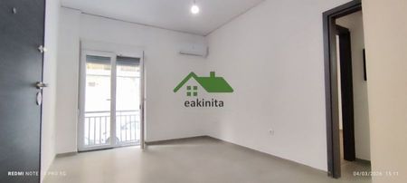 Διαμέρισμα για ενοικίαση Καστέλλα (Καστέλλα - Πασαλιμάνι) - Photo 2