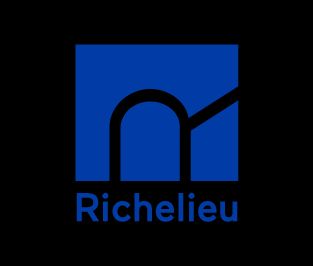 Appartement Versailles studio - Photo 3