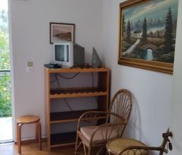 Διαμέρισμα για ενοικίαση - Καλαμάτα, - Photo 1