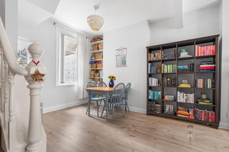 92 Tates Avenue, Belfast, BT9 7BZ - Photo 4