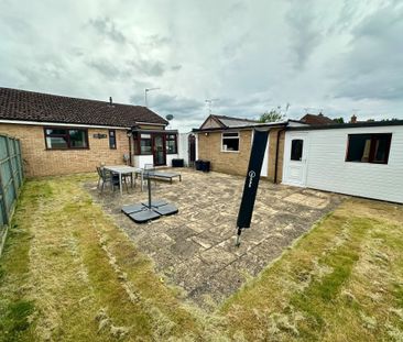 St Benedicts Road, Brandon - Photo 6