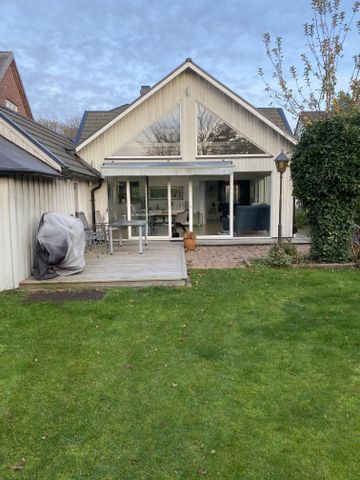 Järnvägsgatan, Staffanstorp - Photo 5