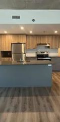Appartement · 85 m² · Terrebonne - Photo 2
