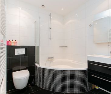 Educatusstraat 50 - Foto 6