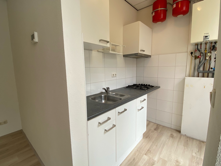 Oostersingeldwarsstraat 11-1, 9713 GA Groningen - Photo 2