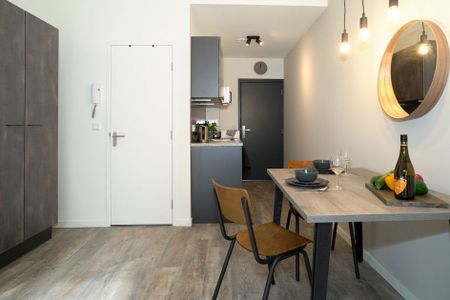 Maastricht, Kesselskade 53C02 - Photo 2