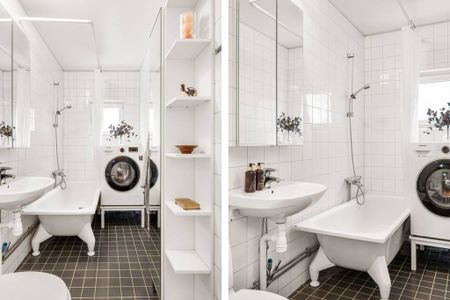 Aspsätravägen, Skärholmen - Photo 4