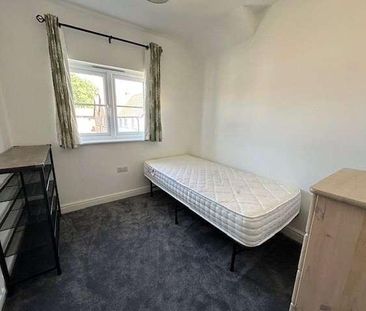 Caseley Crescent, Frenchay, Bristol, Gloucestershire, BS16 - Photo 4