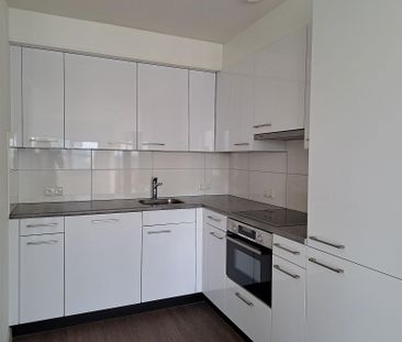 De Regent 54 - Foto 3