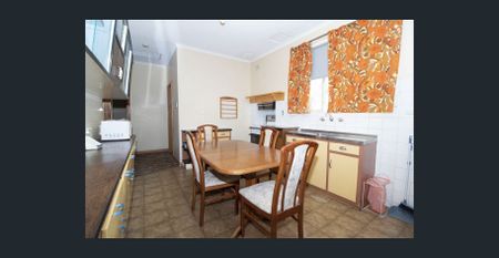 9 Main Street Port Augusta - Photo 5