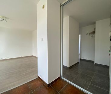 Appartement T3 Avignon à louer - Photo 1