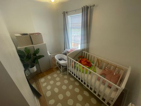 2 bedroom house to rent Cotmanhay Road, DE7 - Photo 3