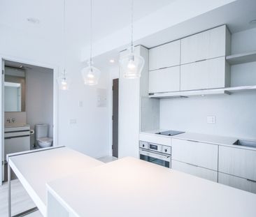 For Lease - 197 Yonge Street, Toronto, Ontario - Photo 6