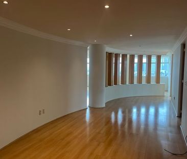 Departamento en renta en havienda el ciervo - Foto 5