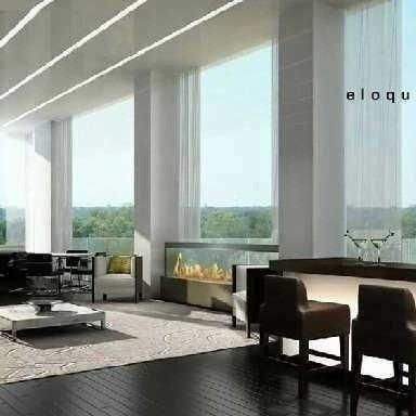 For Lease - 11 Bogert Avenue Unit# 2302, Toronto, Ontario - Photo 1