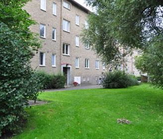 Omvägen 7A - Foto 3