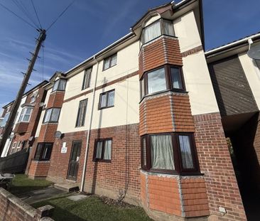 Templar Court, Southampton - Photo 4