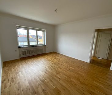 Albrektsvägen, Norrköping - Foto 6