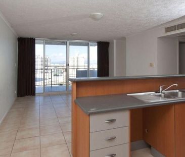 Affordable, Stylish, Centrally Located - Photo 4