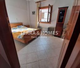 Μονοκατοικία για ενοικίαση - Καλλίνδοια, - Photo 5