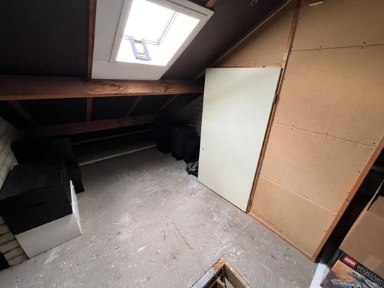 Te huur: Huis Luiklaan in Eindhoven - Photo 1