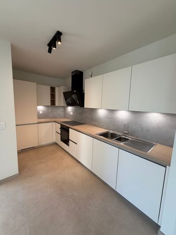 Appartement te huur - Foto 4