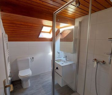 3.5 Zimmer, 1 m², 3. Stock - Foto 1