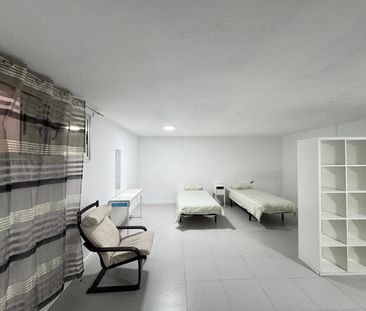 Duplex to rent in Arguineguín, Loma Dos, Gran Canaria with garage - Photo 4