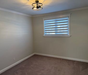 For Lease - 15 Glendale Avenue Unit# ( Upper ), Brampton, Ontario - Photo 5