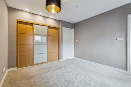 2/1, 177 Finnieston Street - Photo 5