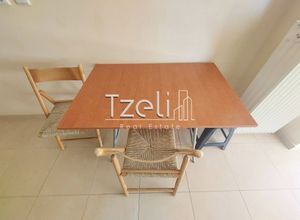 Studio/Γκαρσονιέρα για ενοικίαση - Πάτρα, - Photo 1