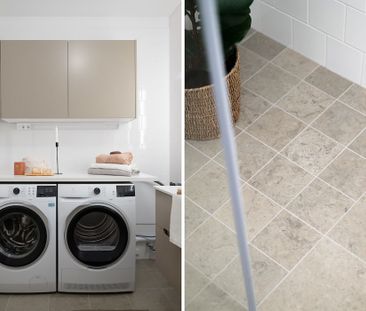 Grindstuguvägen 67, Viggbyholm - Foto 1