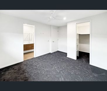 9 Grouper Crescent, Moonee Beach, NSW 2450 - Photo 6
